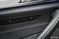 BMW 540 i xDrive M Sport M Performance MASSAGE*STANDHEIZ* Weiß - thumbnail 26