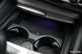 BMW 540 i xDrive M Sport M Performance MASSAGE*STANDHEIZ* Weiß - thumbnail 49