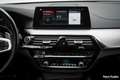 BMW 540 i xDrive M Sport M Performance MASSAGE*STANDHEIZ* Weiß - thumbnail 35