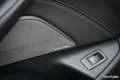 BMW 540 i xDrive M Sport M Performance MASSAGE*STANDHEIZ* Weiß - thumbnail 27