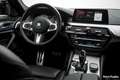 BMW 540 i xDrive M Sport M Performance MASSAGE*STANDHEIZ* Weiß - thumbnail 37