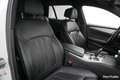 BMW 540 i xDrive M Sport M Performance MASSAGE*STANDHEIZ* Weiß - thumbnail 42