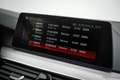 BMW 540 i xDrive M Sport M Performance MASSAGE*STANDHEIZ* Weiß - thumbnail 45