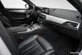 BMW 540 i xDrive M Sport M Performance MASSAGE*STANDHEIZ* Weiß - thumbnail 40