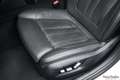 BMW 540 i xDrive M Sport M Performance MASSAGE*STANDHEIZ* Weiß - thumbnail 22