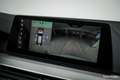BMW 540 i xDrive M Sport M Performance MASSAGE*STANDHEIZ* Weiß - thumbnail 48
