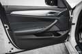 BMW 540 i xDrive M Sport M Performance MASSAGE*STANDHEIZ* Weiß - thumbnail 25