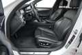 BMW 540 i xDrive M Sport M Performance MASSAGE*STANDHEIZ* Weiß - thumbnail 20