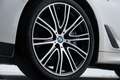 BMW 540 i xDrive M Sport M Performance MASSAGE*STANDHEIZ* Weiß - thumbnail 4
