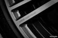 BMW 540 i xDrive M Sport M Performance MASSAGE*STANDHEIZ* Weiß - thumbnail 5