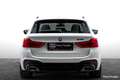 BMW 540 i xDrive M Sport M Performance MASSAGE*STANDHEIZ* Weiß - thumbnail 14