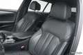 BMW 540 i xDrive M Sport M Performance MASSAGE*STANDHEIZ* Weiß - thumbnail 21