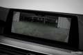 BMW 540 i xDrive M Sport M Performance MASSAGE*STANDHEIZ* Weiß - thumbnail 47