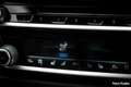 BMW 540 i xDrive M Sport M Performance MASSAGE*STANDHEIZ* Weiß - thumbnail 46