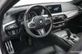BMW 540 i xDrive M Sport M Performance MASSAGE*STANDHEIZ* Weiß - thumbnail 24
