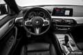 BMW 540 i xDrive M Sport M Performance MASSAGE*STANDHEIZ* Weiß - thumbnail 33