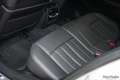 BMW 540 i xDrive M Sport M Performance MASSAGE*STANDHEIZ* Weiß - thumbnail 30