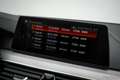 BMW 540 i xDrive M Sport M Performance MASSAGE*STANDHEIZ* Weiß - thumbnail 43