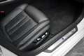 BMW 540 i xDrive M Sport M Performance MASSAGE*STANDHEIZ* Weiß - thumbnail 41