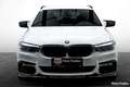 BMW 540 i xDrive M Sport M Performance MASSAGE*STANDHEIZ* Weiß - thumbnail 6