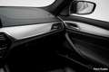 BMW 540 i xDrive M Sport M Performance MASSAGE*STANDHEIZ* Weiß - thumbnail 36