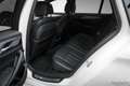 BMW 540 i xDrive M Sport M Performance MASSAGE*STANDHEIZ* Weiß - thumbnail 29