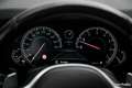 BMW 540 i xDrive M Sport M Performance MASSAGE*STANDHEIZ* Weiß - thumbnail 38
