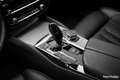 BMW 540 i xDrive M Sport M Performance MASSAGE*STANDHEIZ* Weiß - thumbnail 28