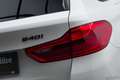 BMW 540 i xDrive M Sport M Performance MASSAGE*STANDHEIZ* Weiß - thumbnail 16