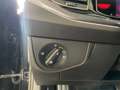 Volkswagen Polo GTI DSG +IQ-DRIVE+MATRIX+ASSISTS+VIRTUAL+ Noir - thumbnail 20