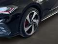 Volkswagen Polo GTI DSG +IQ-DRIVE+MATRIX+ASSISTS+VIRTUAL+ Noir - thumbnail 10