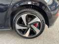 Volkswagen Polo GTI DSG +IQ-DRIVE+MATRIX+ASSISTS+VIRTUAL+ Noir - thumbnail 18