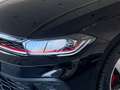 Volkswagen Polo GTI DSG +IQ-DRIVE+MATRIX+ASSISTS+VIRTUAL+ Noir - thumbnail 6