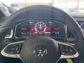 Volkswagen Polo GTI DSG +IQ-DRIVE+MATRIX+ASSISTS+VIRTUAL+ Noir - thumbnail 13