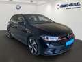 Volkswagen Polo GTI DSG +IQ-DRIVE+MATRIX+ASSISTS+VIRTUAL+ Noir - thumbnail 3