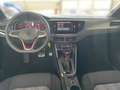 Volkswagen Polo GTI DSG +IQ-DRIVE+MATRIX+ASSISTS+VIRTUAL+ Noir - thumbnail 15
