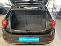 Volkswagen Polo GTI DSG +IQ-DRIVE+MATRIX+ASSISTS+VIRTUAL+ Noir - thumbnail 17