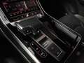 Audi Q7 55 TFSI e quattro 381pk | 22"| Luchtv. | Pano | Tr Grijs - thumbnail 24