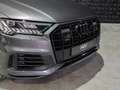 Audi Q7 55 TFSI e quattro 381pk | 22"| Luchtv. | Pano | Tr Grey - thumbnail 8