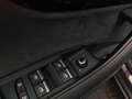 Audi Q7 55 TFSI e quattro 381pk | 22"| Luchtv. | Pano | Tr Grijs - thumbnail 25