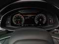 Audi Q7 55 TFSI e quattro 381pk | 22"| Luchtv. | Pano | Tr Grijs - thumbnail 19