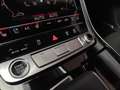 Audi Q7 55 TFSI e quattro 381pk | 22"| Luchtv. | Pano | Tr Grijs - thumbnail 39