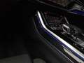 Audi Q7 55 TFSI e quattro 381pk | 22"| Luchtv. | Pano | Tr Grijs - thumbnail 23