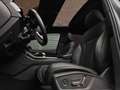 Audi Q7 55 TFSI e quattro 381pk | 22"| Luchtv. | Pano | Tr Grey - thumbnail 9