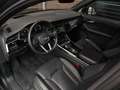 Audi Q7 55 TFSI e quattro 381pk | 22"| Luchtv. | Pano | Tr Grey - thumbnail 12