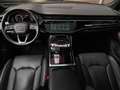 Audi Q7 55 TFSI e quattro 381pk | 22"| Luchtv. | Pano | Tr Grijs - thumbnail 13
