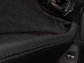 Audi Q7 55 TFSI e quattro 381pk | 22"| Luchtv. | Pano | Tr Grijs - thumbnail 26
