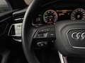 Audi Q7 55 TFSI e quattro 381pk | 22"| Luchtv. | Pano | Tr Grijs - thumbnail 34