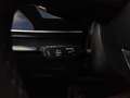 Audi Q7 55 TFSI e quattro 381pk | 22"| Luchtv. | Pano | Tr Grijs - thumbnail 37