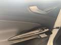 Volkswagen ID.4 Pure 125 kW Business Weiß - thumbnail 18